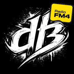 FM4 Digital Konfusion Mixshow - db - Platonic Records