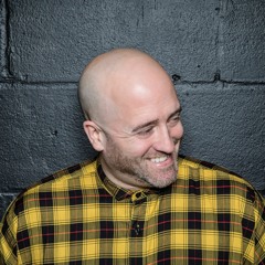 EDMID Spring Sound Waves 2023 || Freejak