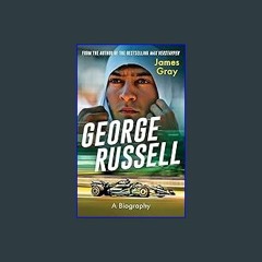 PDF ❤ George Russell: A Biography Read Book