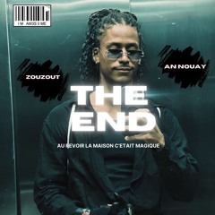Zouzout - The end