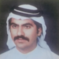 سالم سيف - صبيت بصبوعي