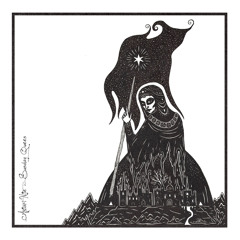 Cold Wave / Alternative / Post Punk  - part 2