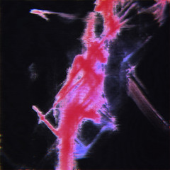 2006 (feat. J-R3d & MoonLee)