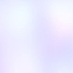 Superbloom (Mix)