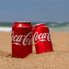 AL Cocacola