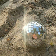Trommel Trance Turnsession