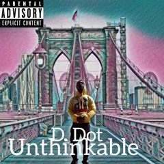 Unthinkable (D. Dot Mix).mp3