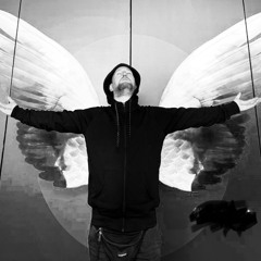 Shredda -SnitchV10-_20241122