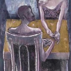 عمر هادي | ما لحگنّا نگعد نحچي وياك