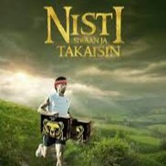 repo x OC - juoksubisset siwasta