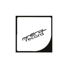 Donojena - Dark (Original Mix ) release old name - Iam Punk