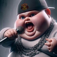 Lil Gruby - Mój gang