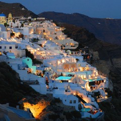 RE.JIG 🇬🇷 GETAWAY