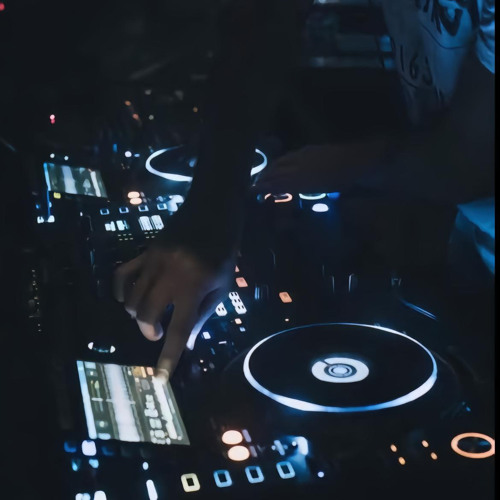 Còn thương em thì đừng để em khóc remix