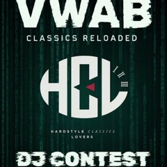 VWAB 2025 Contest