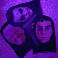 Superbad (novemberhated)