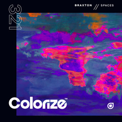The Upload 2021-12-18