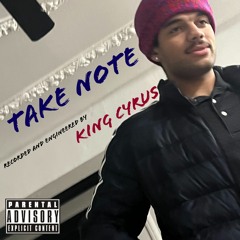 Prodigy - Prod Nosalez