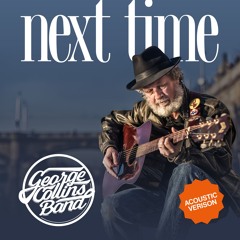 Next Time (Acoustic Version)