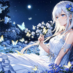 never enough [[CHANGES]]