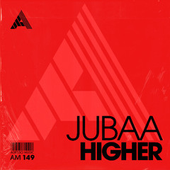 Jubaa - Higher