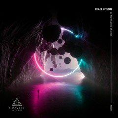 Rian Wood - Lidia (Original Mix)