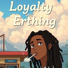 She know NFAIKExYHELiDavey