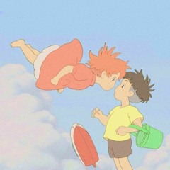 take care(prod gc)- ft. jakob