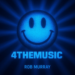 4TM - After Dark - 22.04.2025