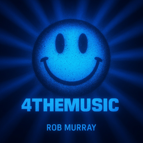4TM - After Dark - 22.04.2025