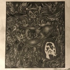 To be continued.... (Organism 2021)
