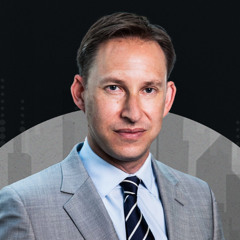 Hylton Kallner on how Discovery Bank is redefining SA's digital banking future