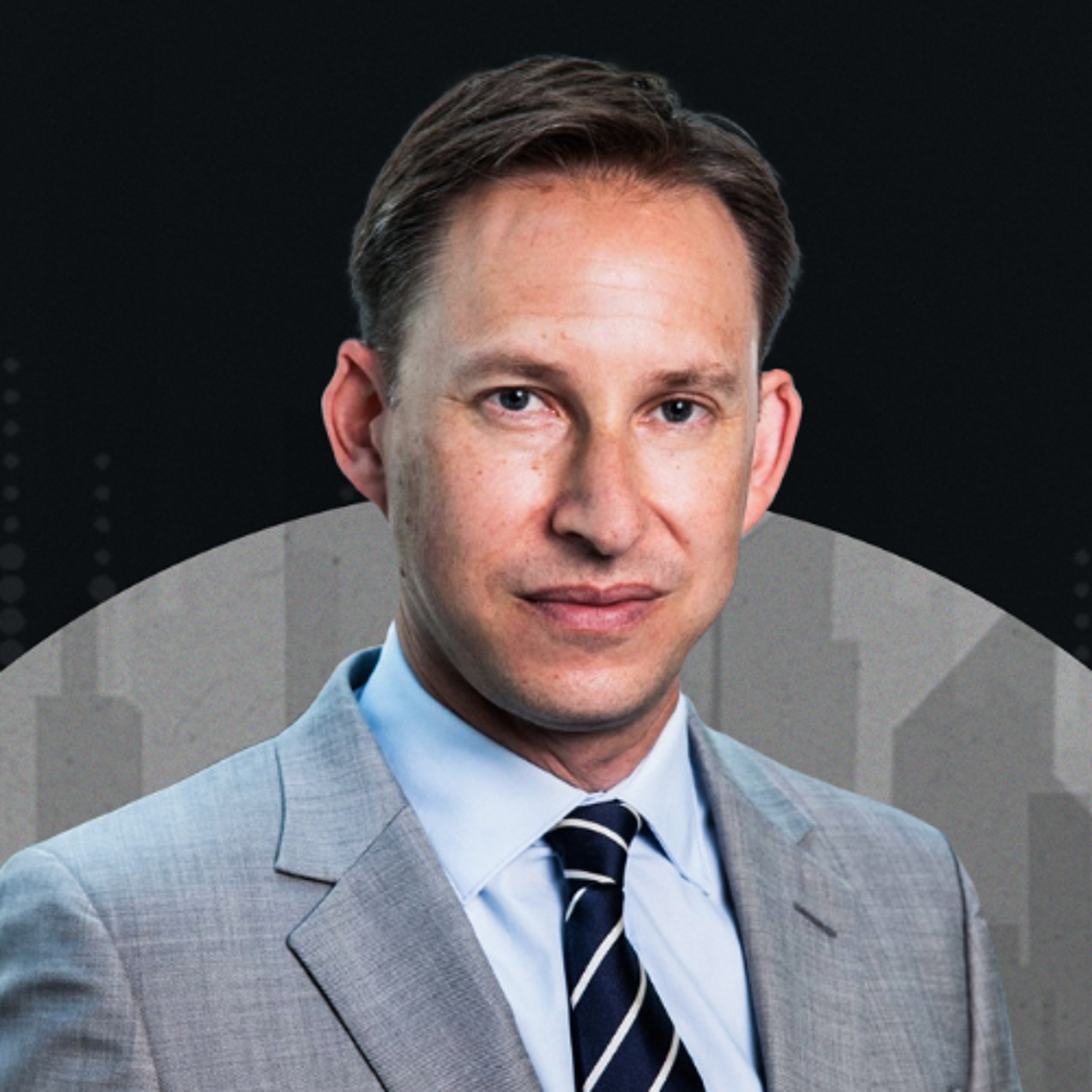 Hylton Kallner on how Discovery Bank is redefining SA's digital banking future