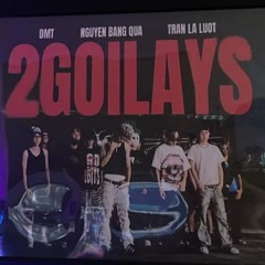 2goilays (demo)