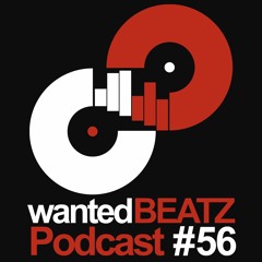 Funk Fetisch - wanted BEATZ Podcast #56