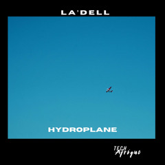 Tech Afrique Releases