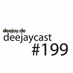 deejayCast#199
