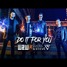 W&W X Lucas & Steve - Do It For You (DJ Martiens Hardstyle Remix)