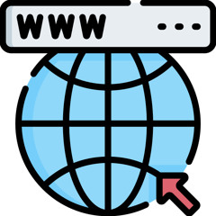 12. Internet 🌐 3 - Hồi bé mạng lag