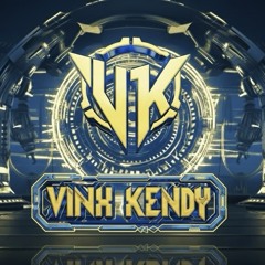 NST2k25 - BonPhum ver2 - VKD✈️