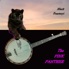The Pink Panther