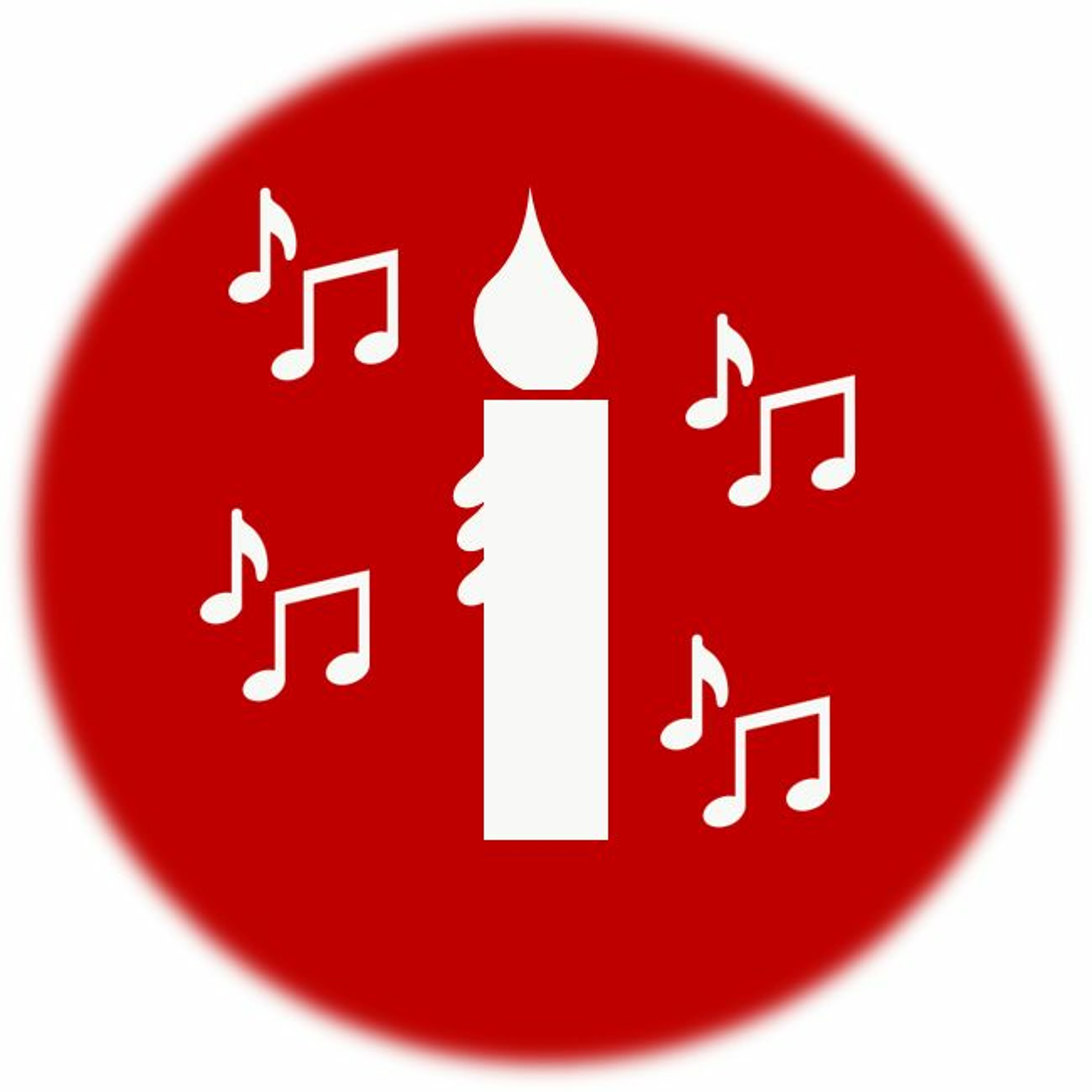 17th Dec 2023 - Carols by Candlelight - Charles Kimbangi episode artwork