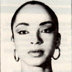 Sade - Surrender Your Love (Soy Sos Afro Mix) Soulful House