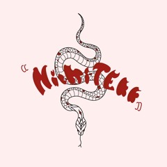 AbgeFxckteFxtze-NickiTekk