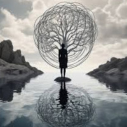 Look Within