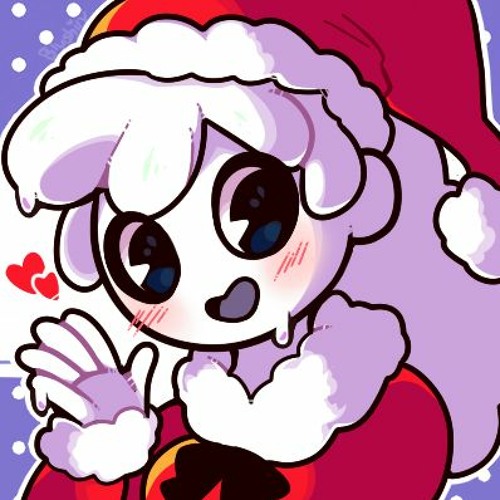 that one christmas song from last year