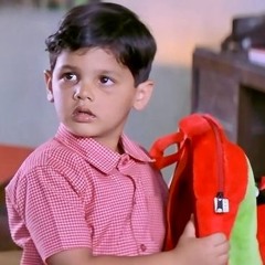Eh Kaash Aisa Hota (ft. Ustad Sultan Khan)