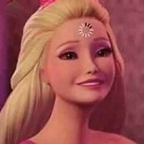 PRZY SOBIE PIONA Prod.DreamyAshlag