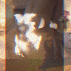 STBB [ Madlib Mad love ] 924