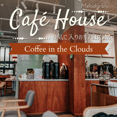 Ragtime Cafe